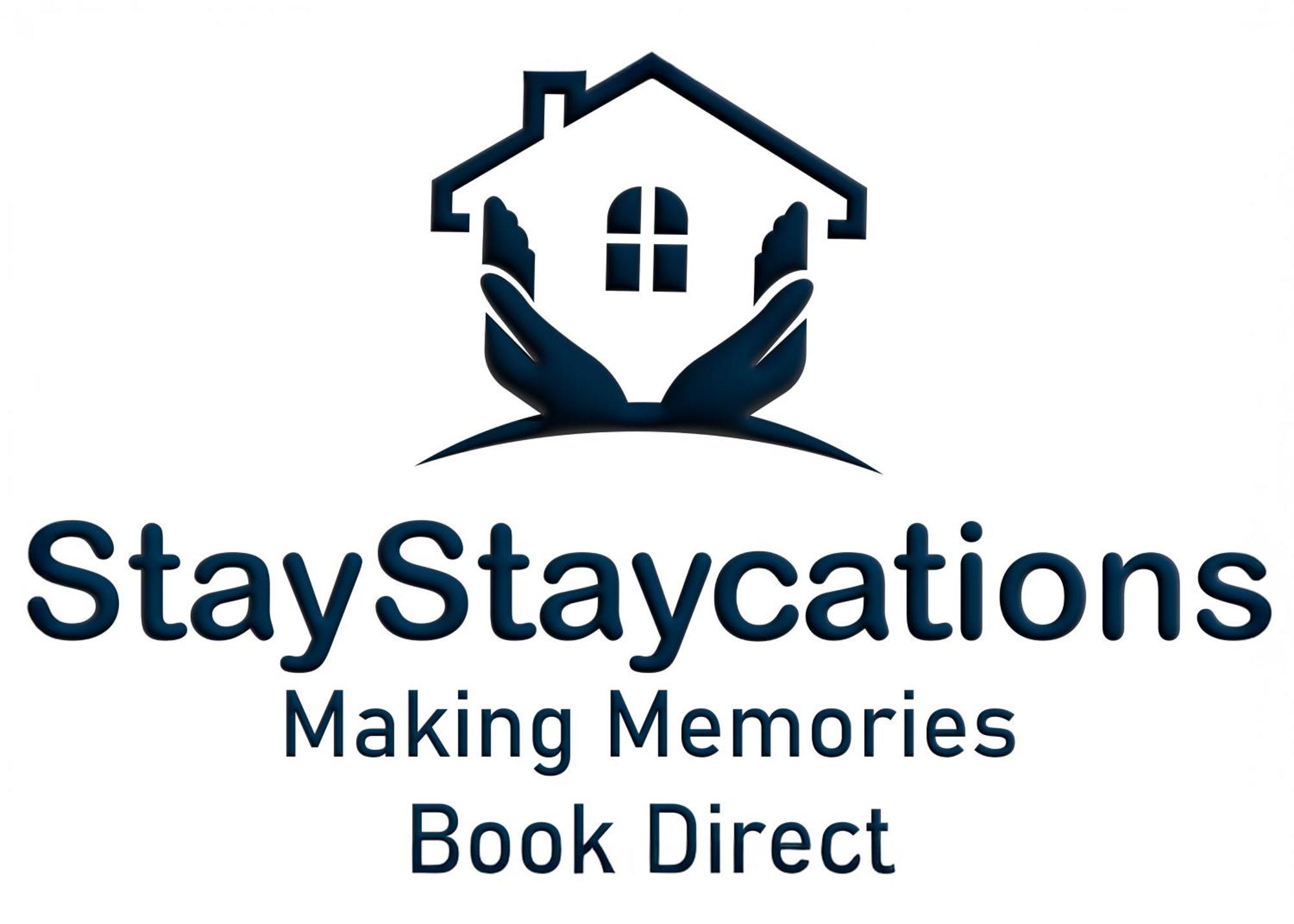 Apartment Glades Lovely Self Contained Apartment-studio In Super South West Location By Staystaycations